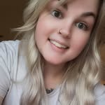 Amber Meyer - @_almeyer - Instagram