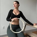 Amber Meyer - Facebook