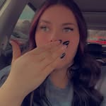 Amber Meyer - @mama__meyer - Instagram