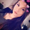 Amber Meyer - @ambermeyer - TikTok