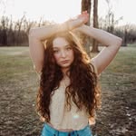 Amber Meyer - @amber._.meyer2 - Instagram