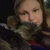 Amber Meyer - @amber.meyer2 - TikTok