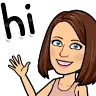 Amber Meyer - @ambermeyer03 - TikTok