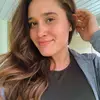 Amber Meyer - @ambermeyer8 - TikTok