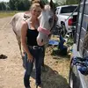 Amber Meyer - @ambermeyer31 - TikTok