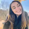 Amber Meyer - @amberjoellene - TikTok