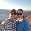 Amber Meyer - @ambermeyer06 - TikTok