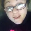 Amber Meyer - @ambermeyer0 - TikTok