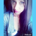 Amber Meyer - @ambermeyer3980 - Instagram