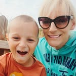 Amber Meyer - @vballgirl99999 - Instagram