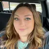Amber Meyer - @ambermeyer11 - TikTok