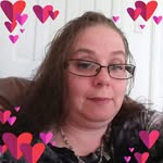 Amber Meyer - @amber.meyer.543 - Instagram