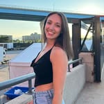 Amber Meyer - @amber_meyer28 - Instagram