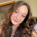 Amber Meyer - Facebook