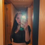 Amber Meyer - Facebook