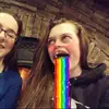 ambermeyer_ - @ambermeyer_ - TikTok