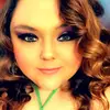 amber.meyers8907 - @amber.meyers8907 - TikTok