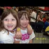 ⚡️Amber:)rose⚡️ - @amber._.meyer - TikTok