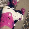 Ekk - @ambermichie17 - TikTok