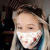 Amber - @amber.mick - TikTok
