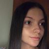 Amber Amick - @amberamick1 - TikTok