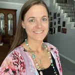 Amber Hruska-Middlebrooks - @amnika84 - Instagram