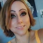 Amber Michelle - @middlebrooks.amber - Instagram