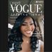 Amber Middlebrooks - Facebook