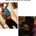 Amber Middlebrooks - Facebook