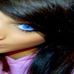 Amber Middlebrooks - Facebook
