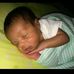 Amber Middlebrooks - Facebook