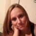 Amber Middlebrooks - Facebook