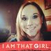 Amber Middlebrooks - Facebook