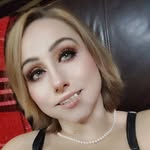 Amber Middlebrooks - @shinethebrightest1 - Instagram