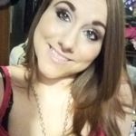 Amber Middlebrooks - @amber.middlebrooks.86 - Instagram