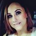 Amber Middlebrooks - Facebook