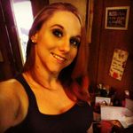 Amber Middlebrooks - @ambermiddlebrooks86 - Instagram