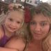 Amber Middlebrooks - Facebook