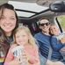 Amber Trapp - Facebook