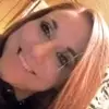 ambermiddlebrooks715 - @loventhewomaniam1 - TikTok