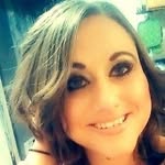 @middlebrooks.amber_ - Instagram