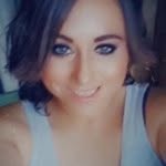 @middlebrooks.amberx - Instagram