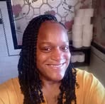 Amber Meggett - Facebook