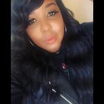 Amber Mifflin - @ambermifflin - Instagram