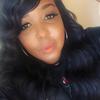 Amber Mifflin - @ambermifflin - TikTok