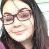 amberlynn - @ambermifflynn - TikTok