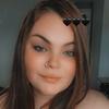 Ambzz - @ambermifflynn18 - TikTok