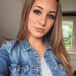 amber - @amber_milan_x - Instagram