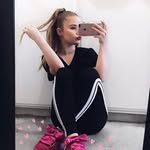 AMBER - @amber_milano - Instagram