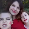 Amber - @ambermilan86 - TikTok